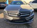 Mercedes-Benz A 180 176 AMG Navi/Kamera/18Zoll/Xenon/PDC/1Hand Gris - thumbnail 7