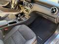 Mercedes-Benz A 180 176 AMG Navi/Kamera/18Zoll/Xenon/PDC/1Hand Gris - thumbnail 9