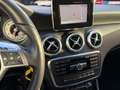 Mercedes-Benz A 180 176 AMG Navi/Kamera/18Zoll/Xenon/PDC/1Hand Gris - thumbnail 14