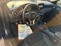 Mercedes-Benz A 180 176 AMG Navi/Kamera/18Zoll/Xenon/PDC/1Hand Gris - thumbnail 8