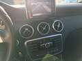 Mercedes-Benz A 180 176 AMG Navi/Kamera/18Zoll/Xenon/PDC/1Hand Gris - thumbnail 17