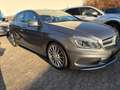 Mercedes-Benz A 180 176 AMG Navi/Kamera/18Zoll/Xenon/PDC/1Hand Gris - thumbnail 2