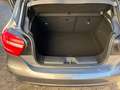 Mercedes-Benz A 180 176 AMG Navi/Kamera/18Zoll/Xenon/PDC/1Hand Gris - thumbnail 20