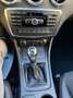 Mercedes-Benz A 180 176 AMG Navi/Kamera/18Zoll/Xenon/PDC/1Hand Gris - thumbnail 13