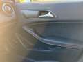 Mercedes-Benz A 180 176 AMG Navi/Kamera/18Zoll/Xenon/PDC/1Hand Gris - thumbnail 19