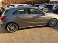 Mercedes-Benz A 180 176 AMG Navi/Kamera/18Zoll/Xenon/PDC/1Hand Gris - thumbnail 3
