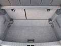 SEAT Ibiza 1.5 TSI S&S FR DSG7 150 Rojo - thumbnail 7
