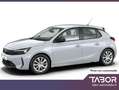 Opel Corsa 1.2 Turbo 100 Edition LED Cam radar Blanc - thumbnail 2
