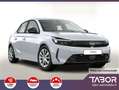 Opel Corsa 1.2 Turbo 100 Edition LED Cam radar Blanc - thumbnail 1