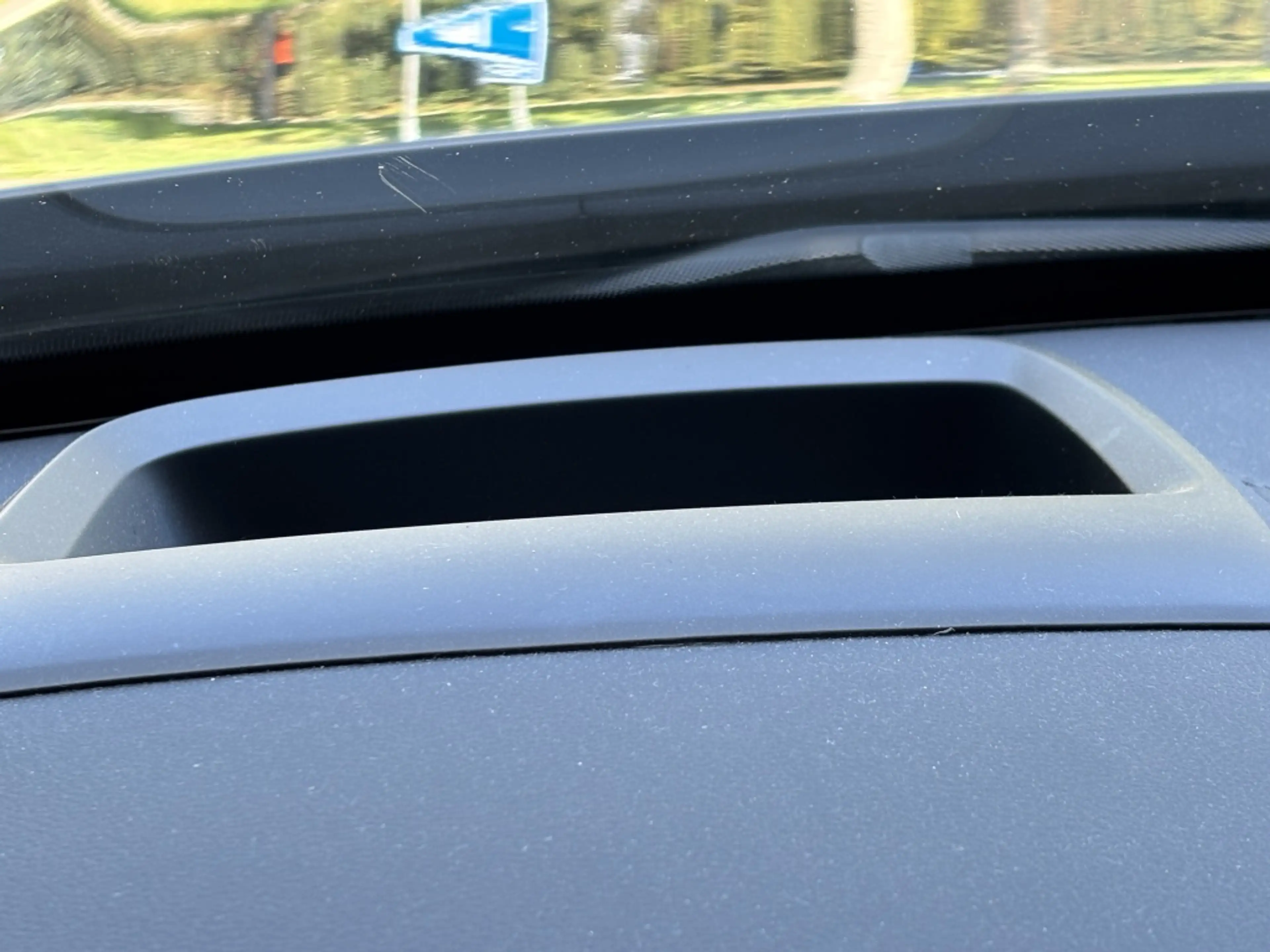 Volvo XC90 2.0 T8 AWD Ultimate Dark Pano Trekhaak Head-Up 21" — photo 19