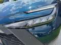 Toyota C-HR 2,0 PHEV Active Drive 65km E-Reichweite Blau - thumbnail 12