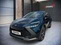 Toyota C-HR 2,0 PHEV Active Drive 65km E-Reichweite Blau - thumbnail 15