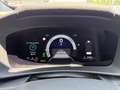 Toyota C-HR 2,0 PHEV Active Drive 65km E-Reichweite Blau - thumbnail 11