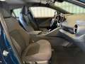 Toyota C-HR 2,0 PHEV Active Drive 65km E-Reichweite Blau - thumbnail 6