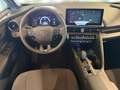 Toyota C-HR 2,0 PHEV Active Drive 65km E-Reichweite Blau - thumbnail 5