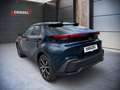 Toyota C-HR 2,0 PHEV Active Drive 65km E-Reichweite Blau - thumbnail 4