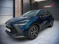 Toyota C-HR 2,0 PHEV Active Drive 65km E-Reichweite Blau - thumbnail 1
