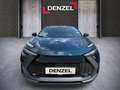 Toyota C-HR 2,0 PHEV Active Drive 65km E-Reichweite Blau - thumbnail 2