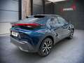Toyota C-HR 2,0 PHEV Active Drive 65km E-Reichweite Blau - thumbnail 14