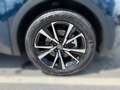 Toyota C-HR 2,0 PHEV Active Drive 65km E-Reichweite Blau - thumbnail 13