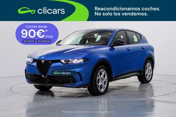 1.5 MHEV Super FWD