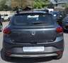 Dacia Sandero III Stepway Expression AUTOMATIK 1.Hd*NAV+Einparkh Schwarz - thumbnail 11