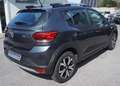 Dacia Sandero III Stepway Expression AUTOMATIK 1.Hd*NAV+Einparkh Schwarz - thumbnail 4