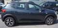 Dacia Sandero III Stepway Expression AUTOMATIK 1.Hd*NAV+Einparkh Schwarz - thumbnail 5