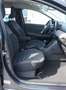 Dacia Sandero III Stepway Expression AUTOMATIK 1.Hd*NAV+Einparkh Schwarz - thumbnail 16