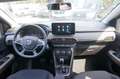 Dacia Sandero III Stepway Expression AUTOMATIK 1.Hd*NAV+Einparkh Zwart - thumbnail 3