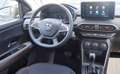 Dacia Sandero III Stepway Expression AUTOMATIK 1.Hd*NAV+Einparkh Zwart - thumbnail 6