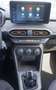 Dacia Sandero III Stepway Expression AUTOMATIK 1.Hd*NAV+Einparkh Schwarz - thumbnail 17