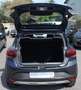 Dacia Sandero III Stepway Expression AUTOMATIK 1.Hd*NAV+Einparkh Schwarz - thumbnail 13