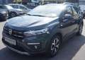 Dacia Sandero III Stepway Expression AUTOMATIK 1.Hd*NAV+Einparkh Schwarz - thumbnail 9