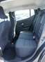 Dacia Sandero III Stepway Expression AUTOMATIK 1.Hd*NAV+Einparkh Schwarz - thumbnail 12