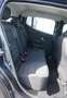 Dacia Sandero III Stepway Expression AUTOMATIK 1.Hd*NAV+Einparkh Schwarz - thumbnail 15