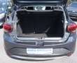 Dacia Sandero III Stepway Expression AUTOMATIK 1.Hd*NAV+Einparkh Zwart - thumbnail 14