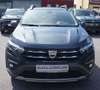 Dacia Sandero III Stepway Expression AUTOMATIK 1.Hd*NAV+Einparkh Schwarz - thumbnail 8