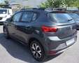 Dacia Sandero III Stepway Expression AUTOMATIK 1.Hd*NAV+Einparkh Schwarz - thumbnail 2