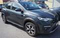 Dacia Sandero III Stepway Expression AUTOMATIK 1.Hd*NAV+Einparkh Schwarz - thumbnail 7