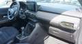 Dacia Sandero III Stepway Expression AUTOMATIK 1.Hd*NAV+Einparkh Schwarz - thumbnail 10
