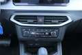 SEAT Arona FR 1.0 TSI DSG Grau - thumbnail 10