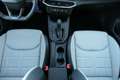 SEAT Arona FR 1.0 TSI DSG Grau - thumbnail 12