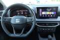 SEAT Arona FR 1.0 TSI DSG Grau - thumbnail 9