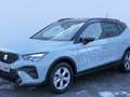 SEAT Arona FR 1.0 TSI DSG Grau - thumbnail 1