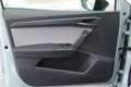 SEAT Arona FR 1.0 TSI DSG Grau - thumbnail 5
