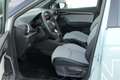 SEAT Arona FR 1.0 TSI DSG Grau - thumbnail 11