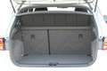 SEAT Arona FR 1.0 TSI DSG Grau - thumbnail 14
