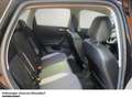 Volkswagen Polo 1.0 TSI DSG Goal Navigation Panoramadach Schwarz - thumbnail 7