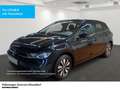Volkswagen Polo 1.0 TSI DSG Goal Navigation Panoramadach Schwarz - thumbnail 1